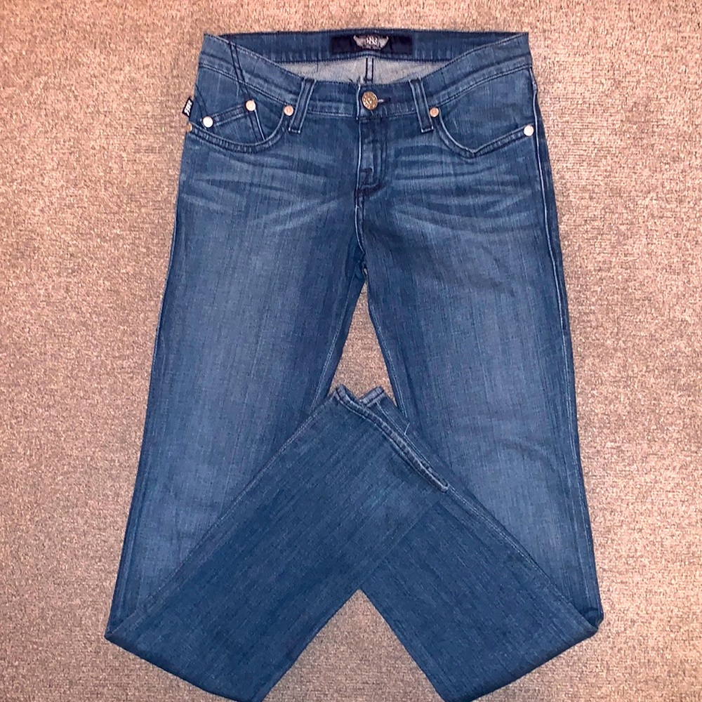 Rock & Republic Jeans